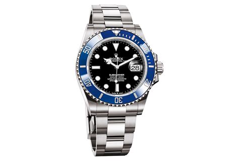 45mm rolex watch|new rolex submariner price uk.